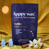 Aries Wax Melts