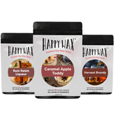 Fall Drinks Collection 3-Pack