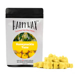 Honeysuckle Yuzu Wax Melts