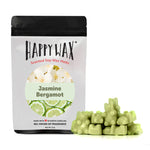 Jasmine Bergamot Wax Melts