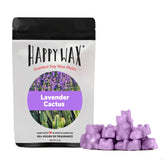 Lavender Cactus Wax Melts