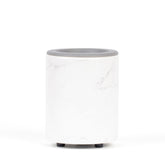 Marble Mini Mod Wax Warmer