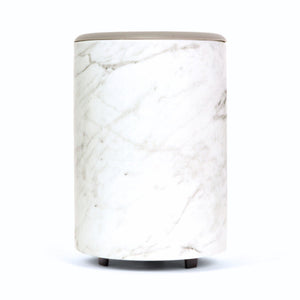 Mod Wax Warmers
