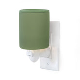 Natural Outlet Plug-In Wax Warmers