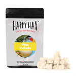 Pina Colada Wax Melts