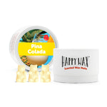 Pina Colada Wax Melts