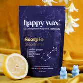 Scorpio Wax Melts