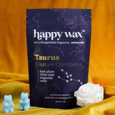 Taurus Wax Melts