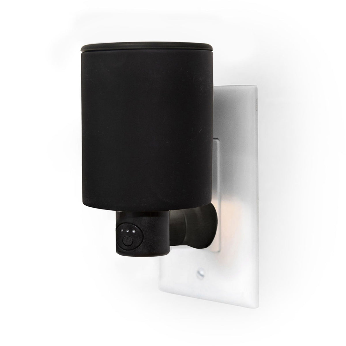 Timer Outlet Wall Plug-In Wax Warmers
