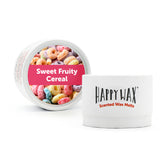 Sweet Fruity Cereal Wax Melts
